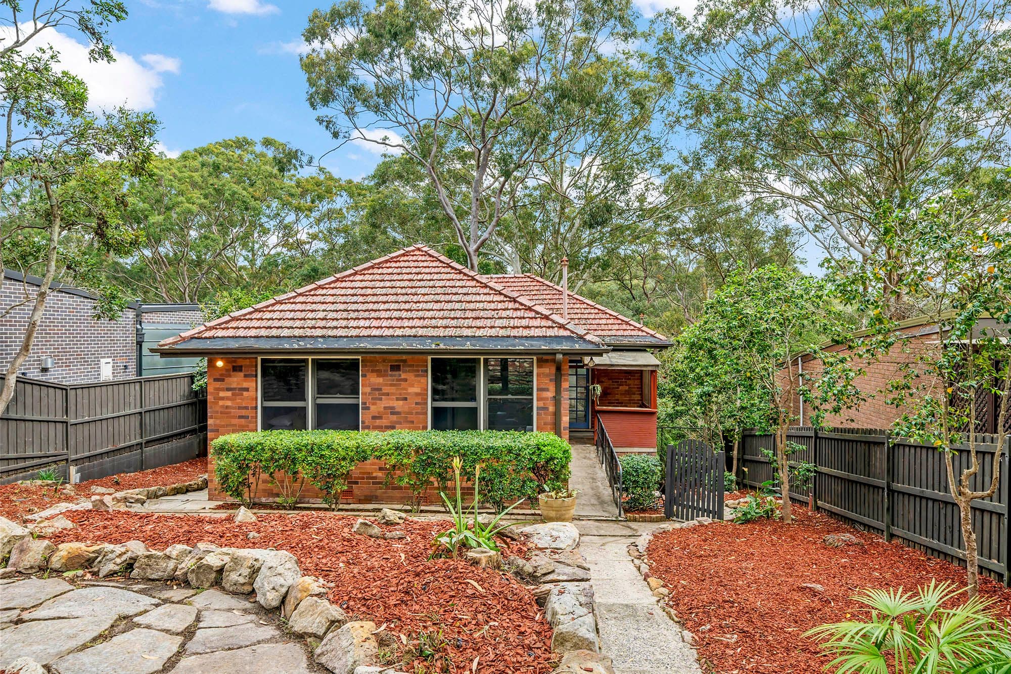 45 Moola Parade , Chatswood NSW 2067, Chatswood - Image 1