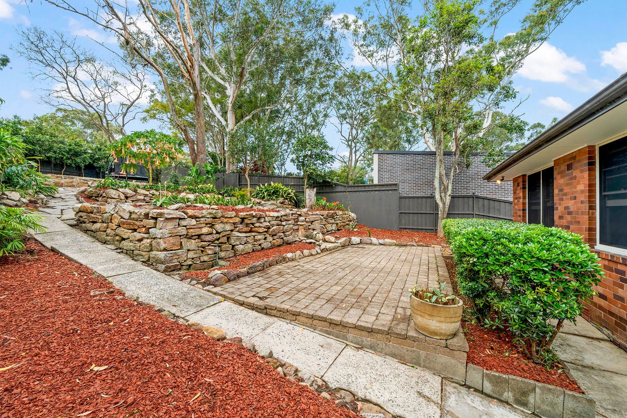 45 Moola Parade , Chatswood NSW 2067, Chatswood - Thumbnail 2