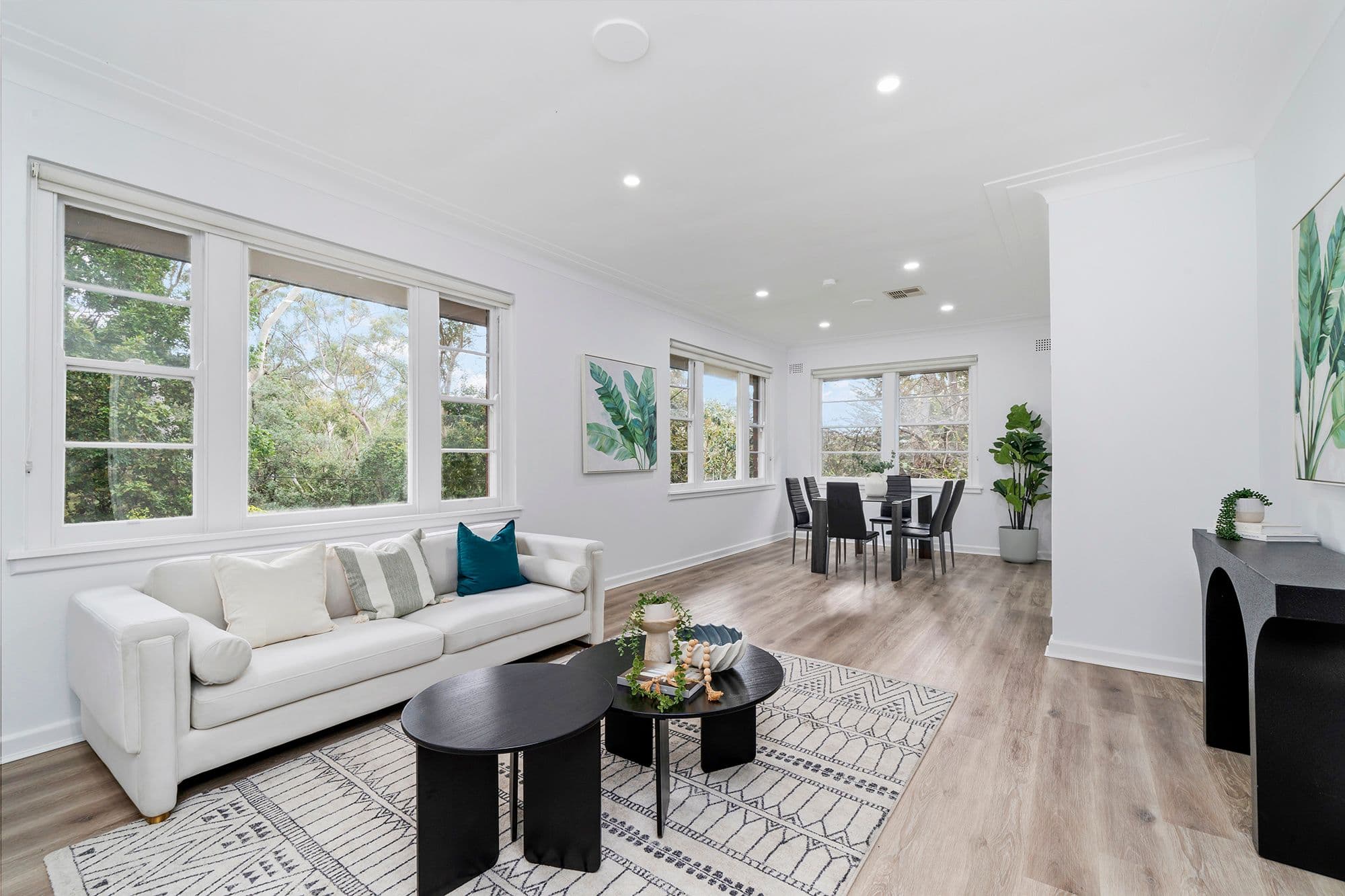 45 Moola Parade , Chatswood NSW 2067, Chatswood - Thumbnail 4