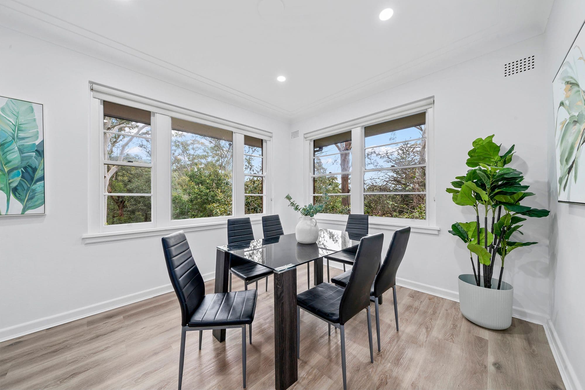 45 Moola Parade , Chatswood NSW 2067, Chatswood - Thumbnail 5
