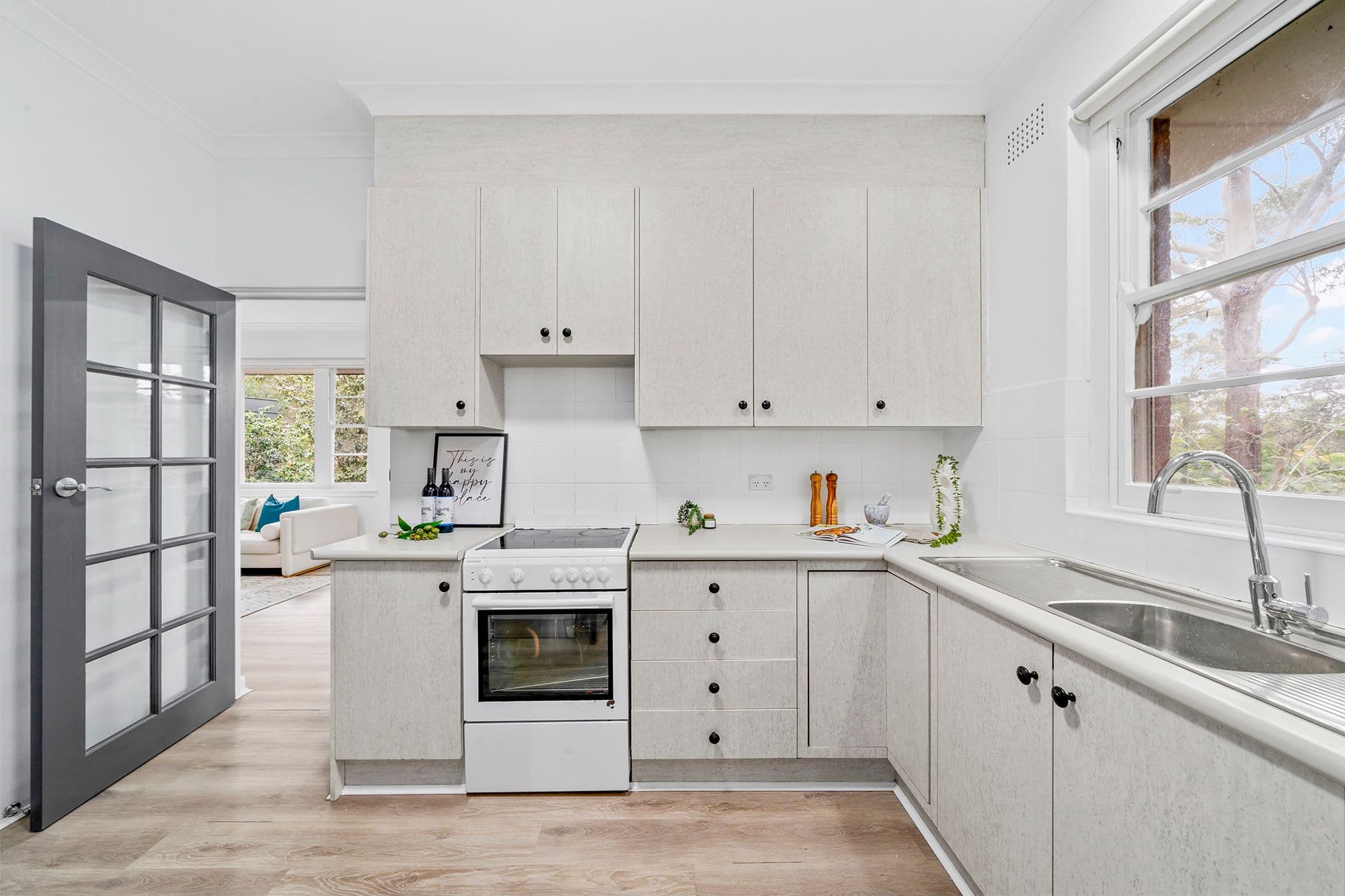 45 Moola Parade , Chatswood NSW 2067, Chatswood - Thumbnail 7