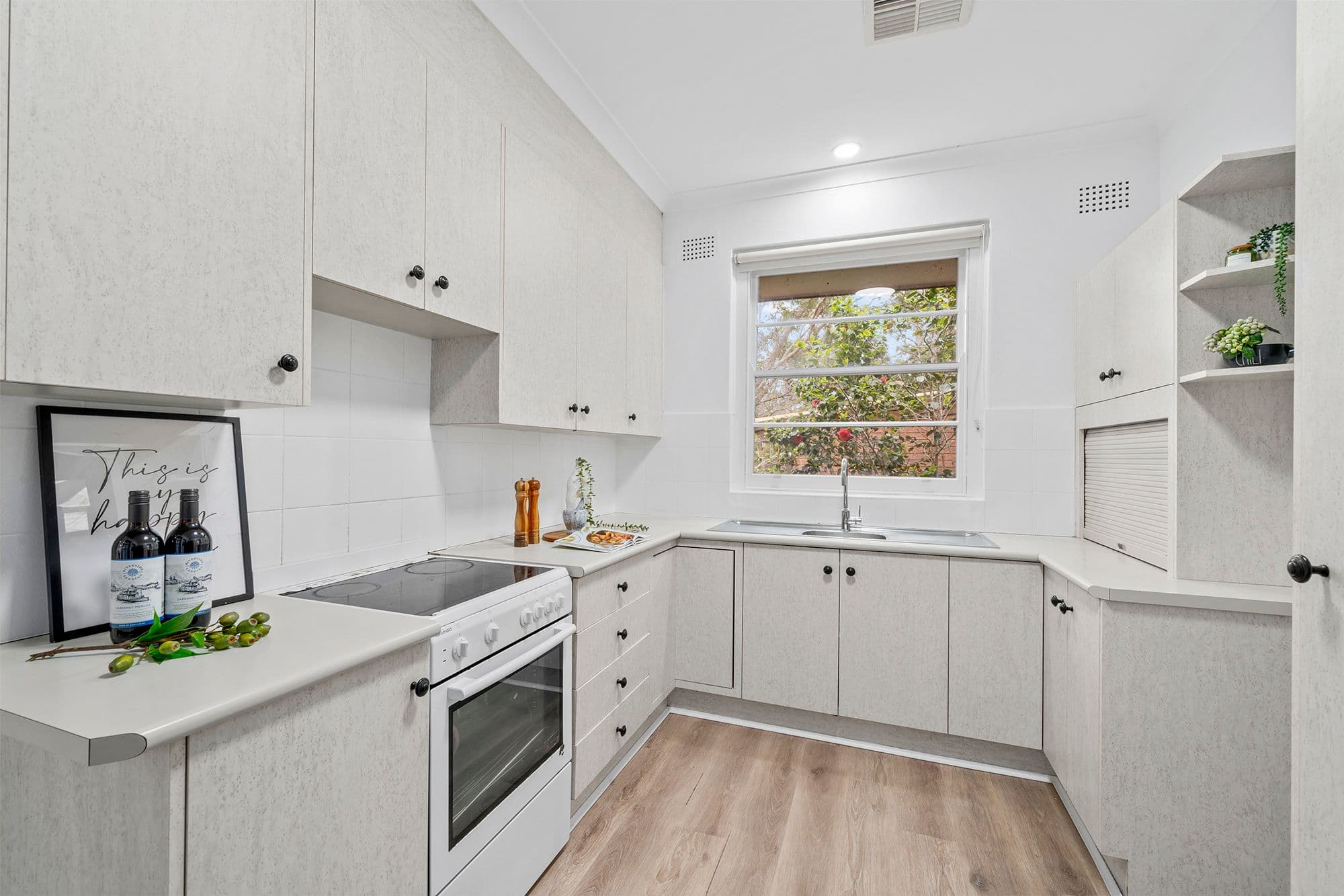 45 Moola Parade , Chatswood NSW 2067, Chatswood - Thumbnail 8
