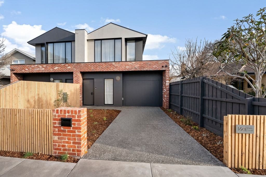 16A Irene Court , Cheltenham VIC 3192, Cheltenham - Image 1