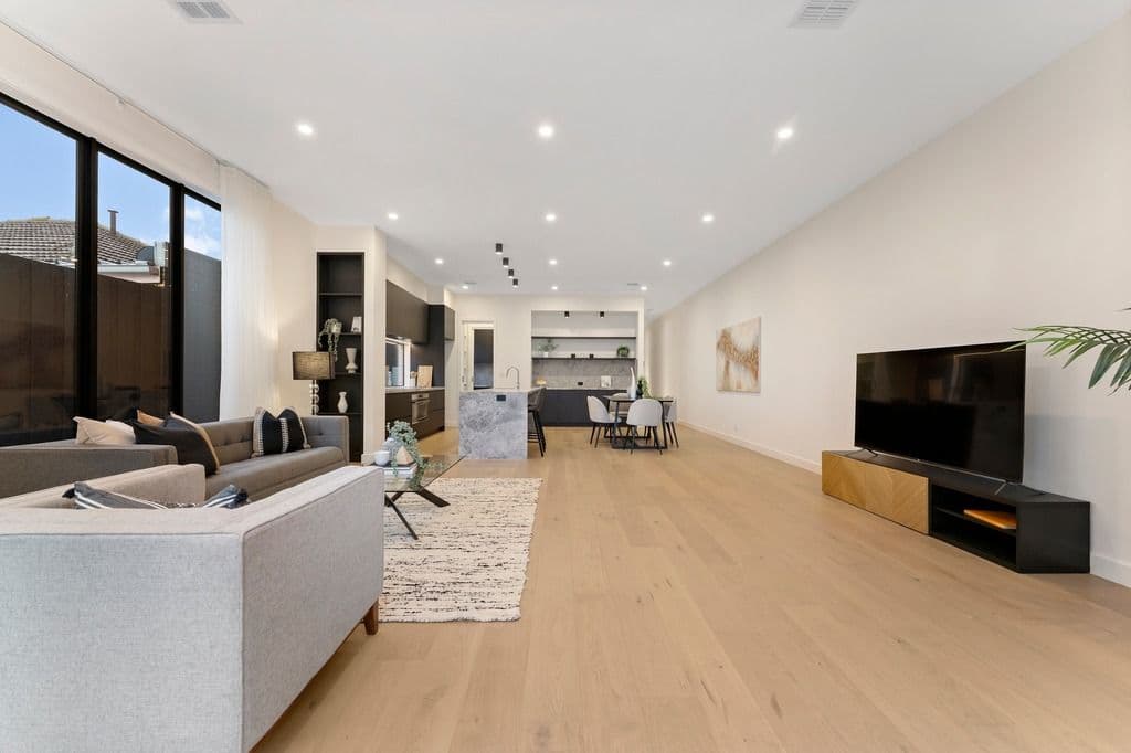 16A Irene Court , Cheltenham VIC 3192, Cheltenham - Thumbnail 3