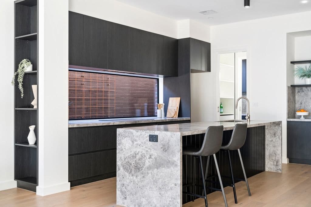 16A Irene Court , Cheltenham VIC 3192, Cheltenham - Thumbnail 4