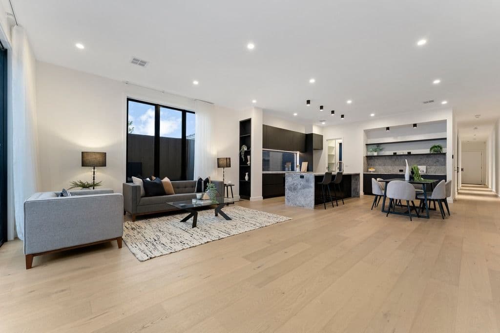 16A Irene Court , Cheltenham VIC 3192, Cheltenham - Thumbnail 5