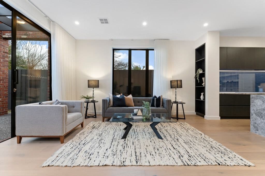 16A Irene Court , Cheltenham VIC 3192, Cheltenham - Thumbnail 6