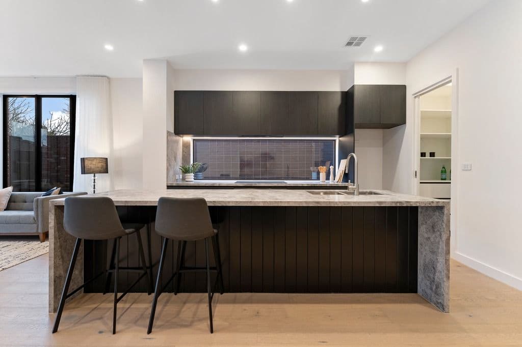 16A Irene Court , Cheltenham VIC 3192, Cheltenham - Thumbnail 7
