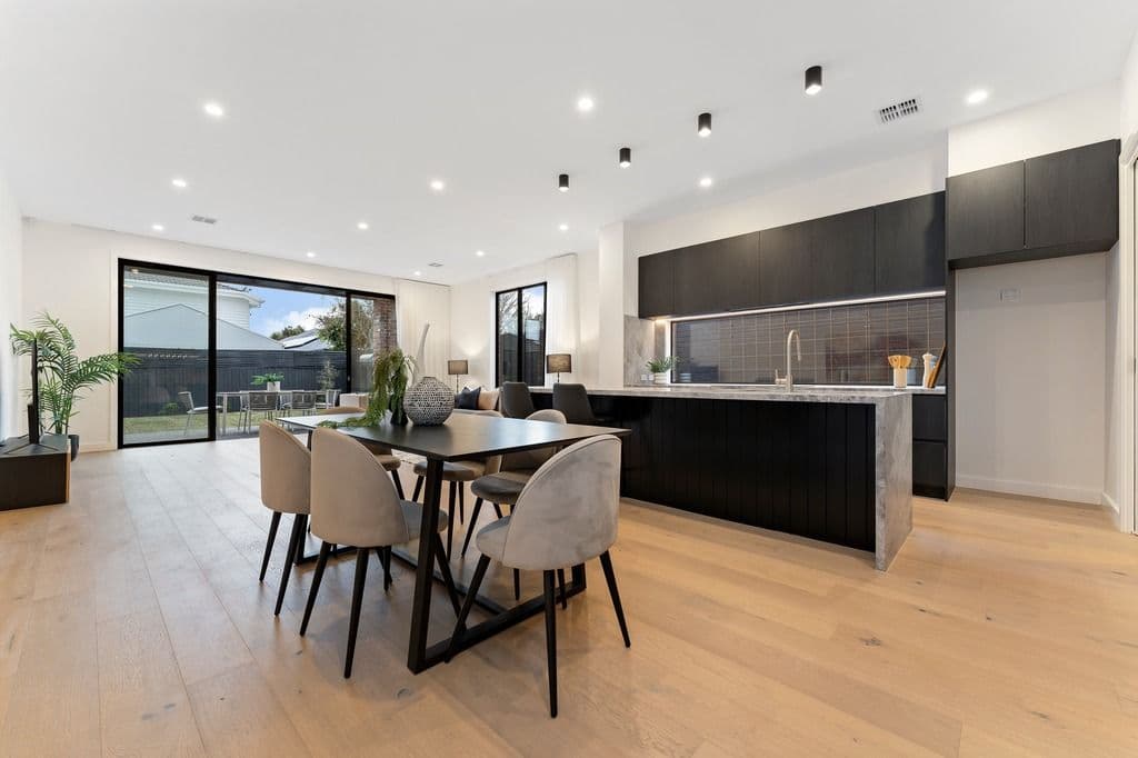 16A Irene Court , Cheltenham VIC 3192, Cheltenham - Thumbnail 8