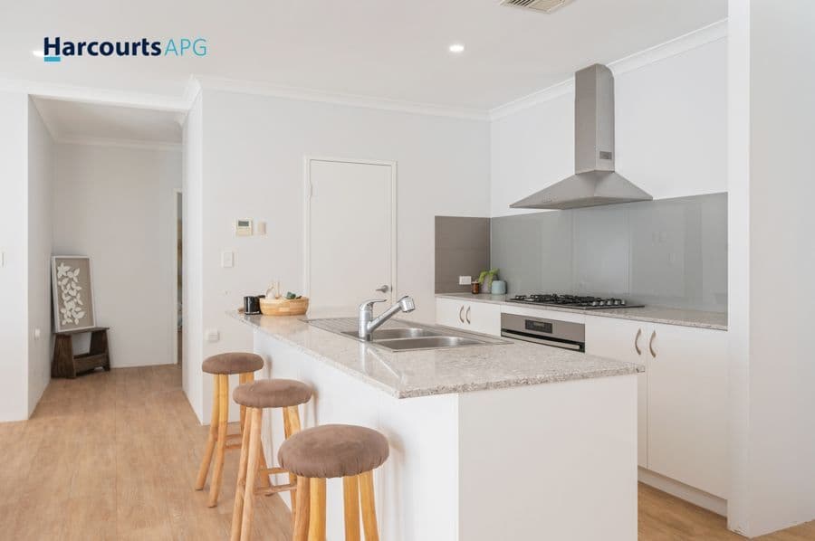34 Star Street, AUSTRALIND, WA 6233, Australind - Thumbnail 2