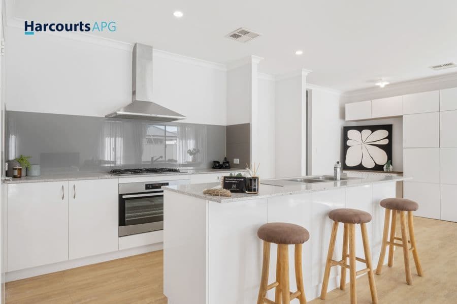 34 Star Street, AUSTRALIND, WA 6233, Australind - Thumbnail 3