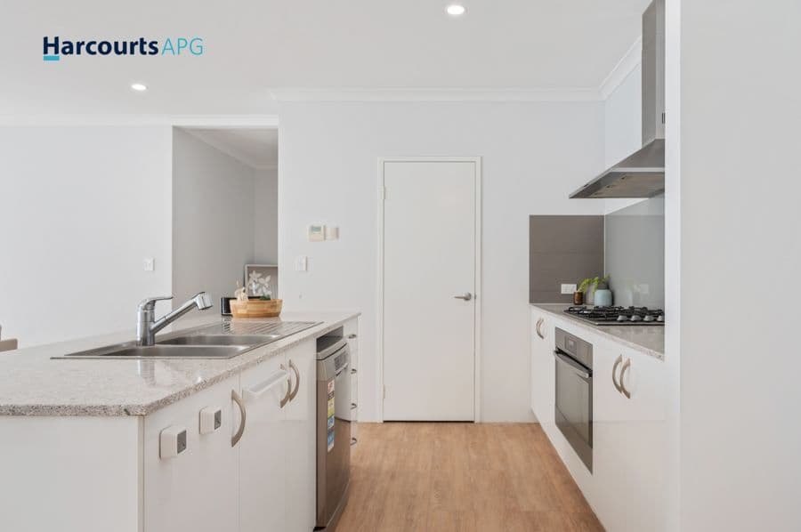 34 Star Street, AUSTRALIND, WA 6233, Australind - Thumbnail 4