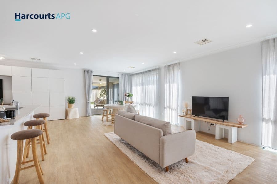 34 Star Street, AUSTRALIND, WA 6233, Australind - Thumbnail 6