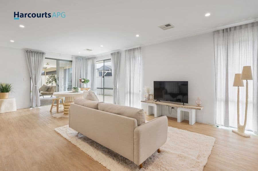 34 Star Street, AUSTRALIND, WA 6233, Australind - Thumbnail 7