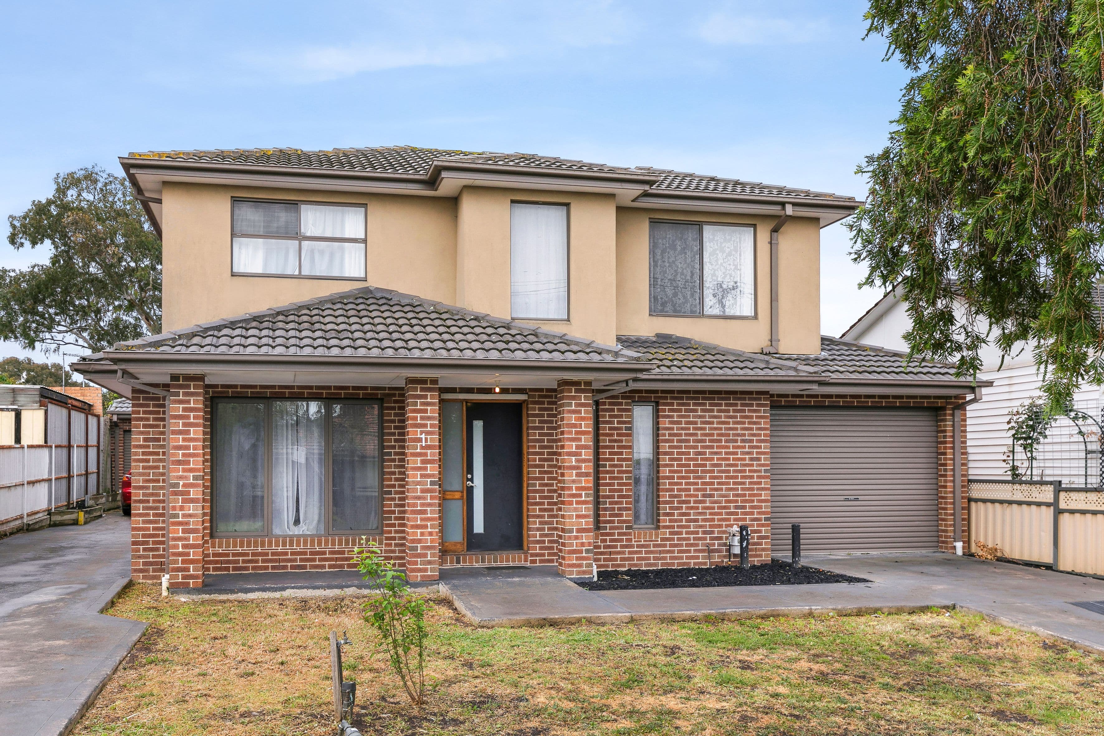 48 Kitchener Street , Broadmeadows VIC 3047, Broadmeadows - Image 1
