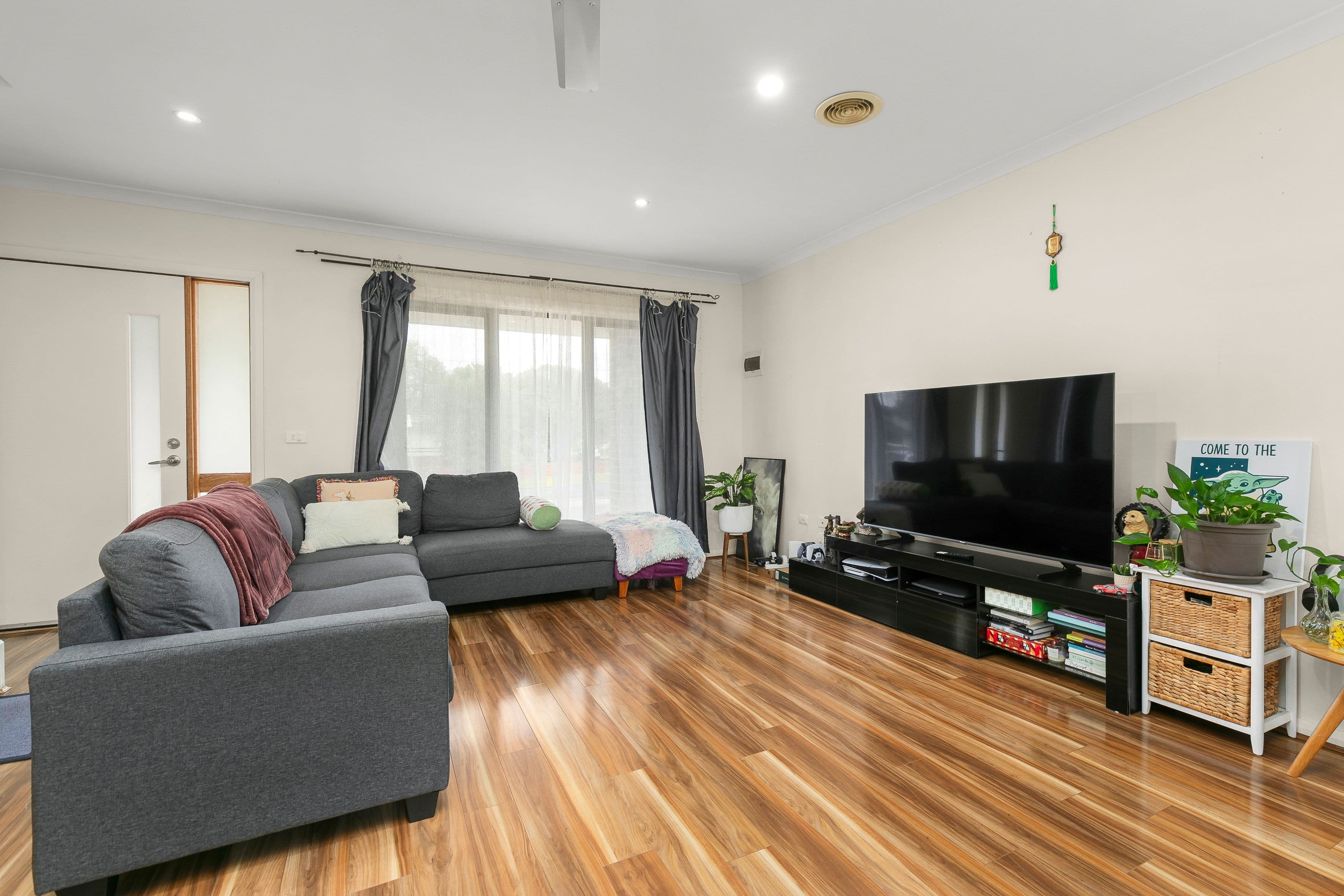 48 Kitchener Street , Broadmeadows VIC 3047, Broadmeadows - Thumbnail 2