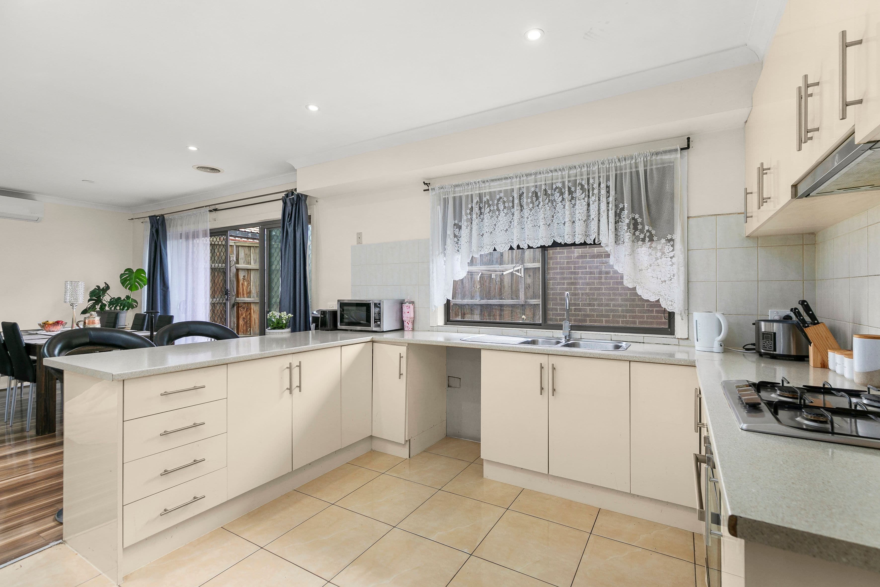 48 Kitchener Street , Broadmeadows VIC 3047, Broadmeadows - Thumbnail 3