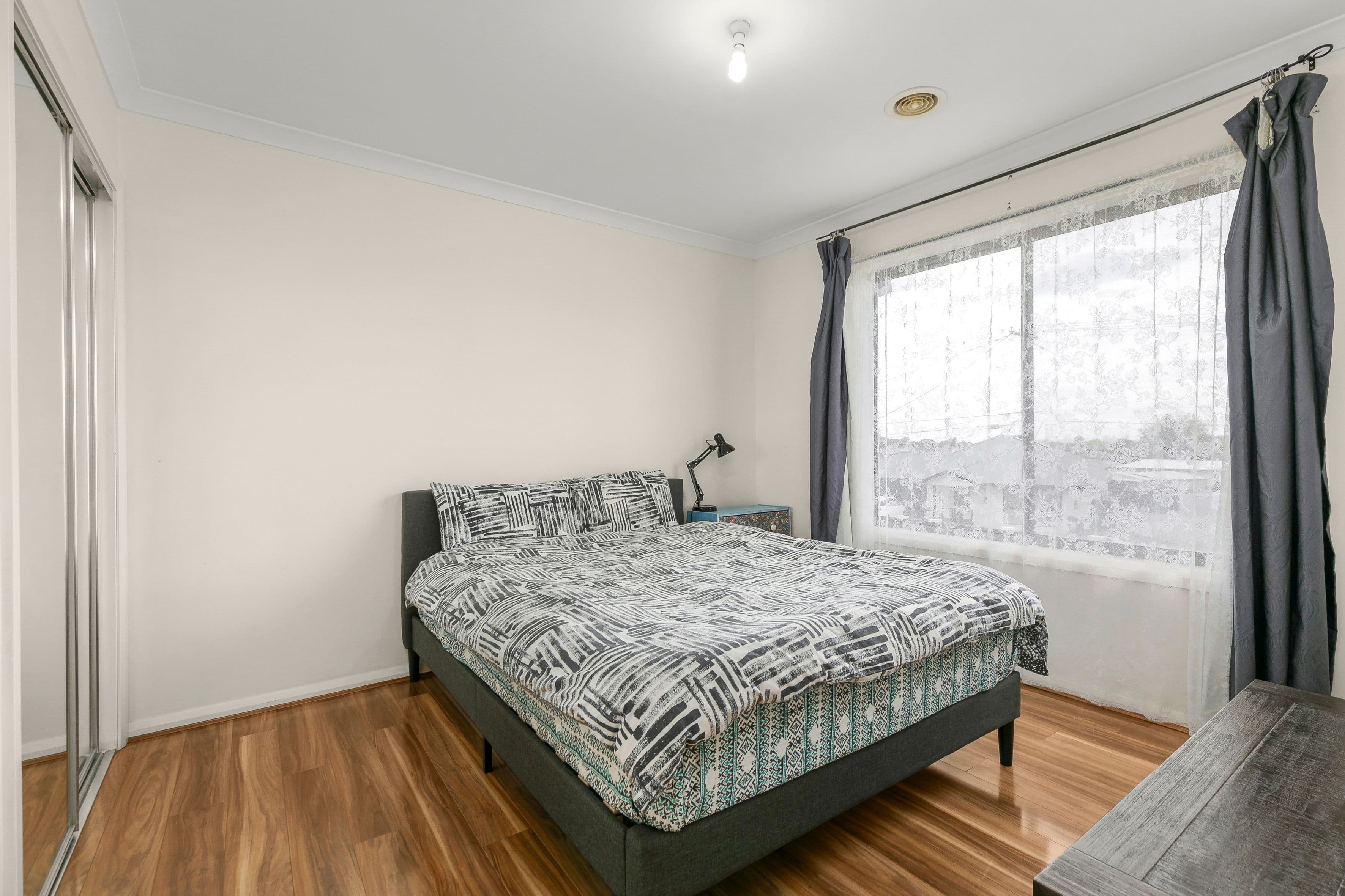 48 Kitchener Street , Broadmeadows VIC 3047, Broadmeadows - Thumbnail 4
