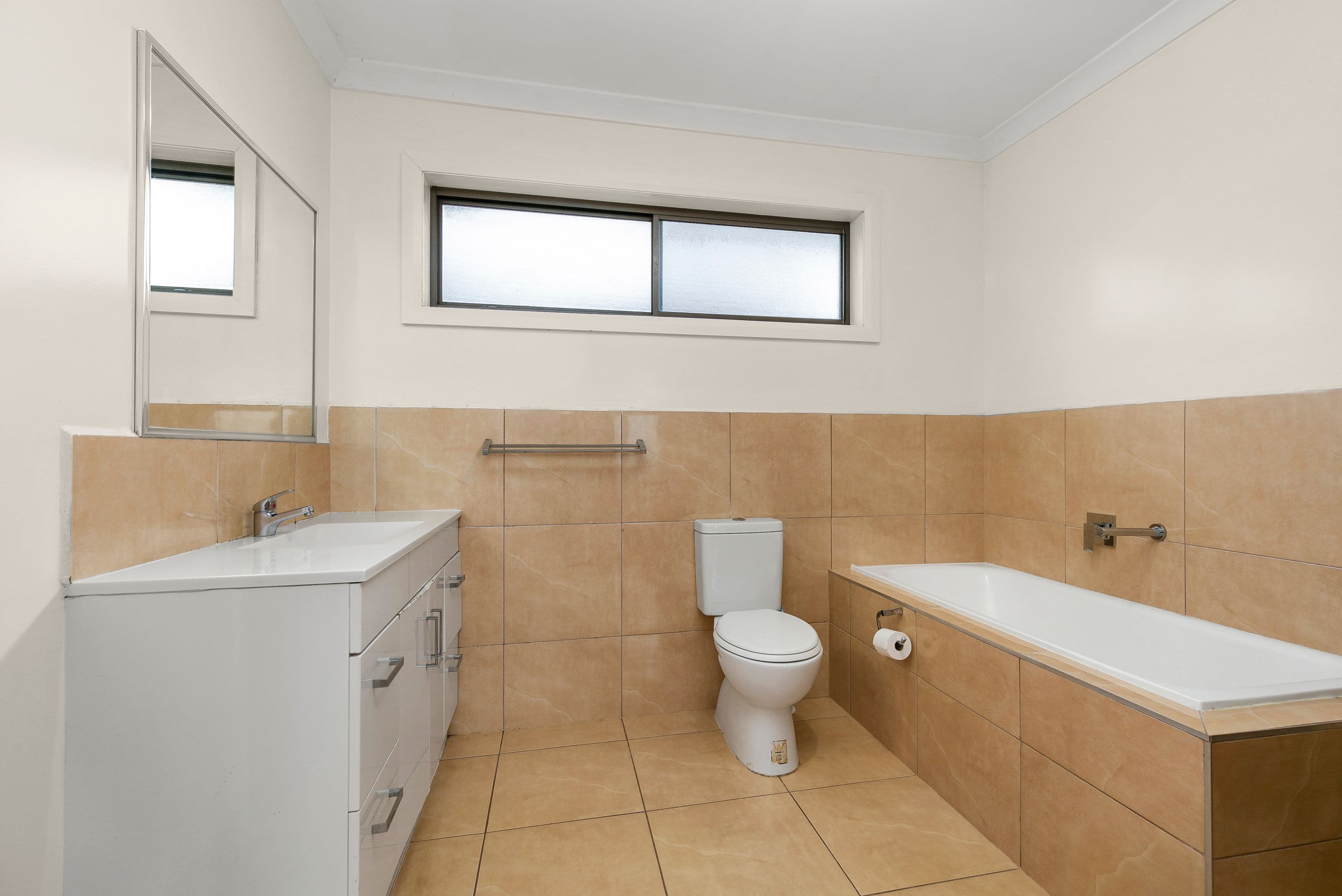 48 Kitchener Street , Broadmeadows VIC 3047, Broadmeadows - Thumbnail 5