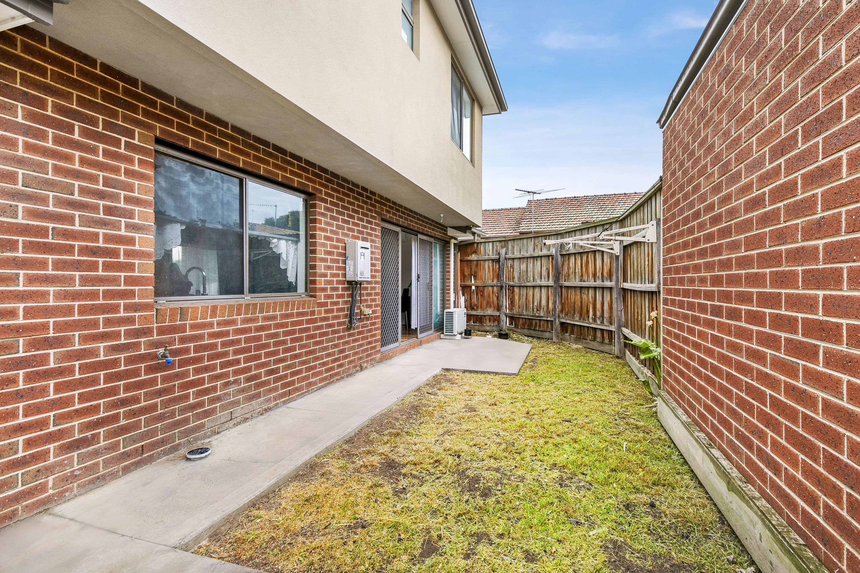 48 Kitchener Street , Broadmeadows VIC 3047, Broadmeadows - Thumbnail 6