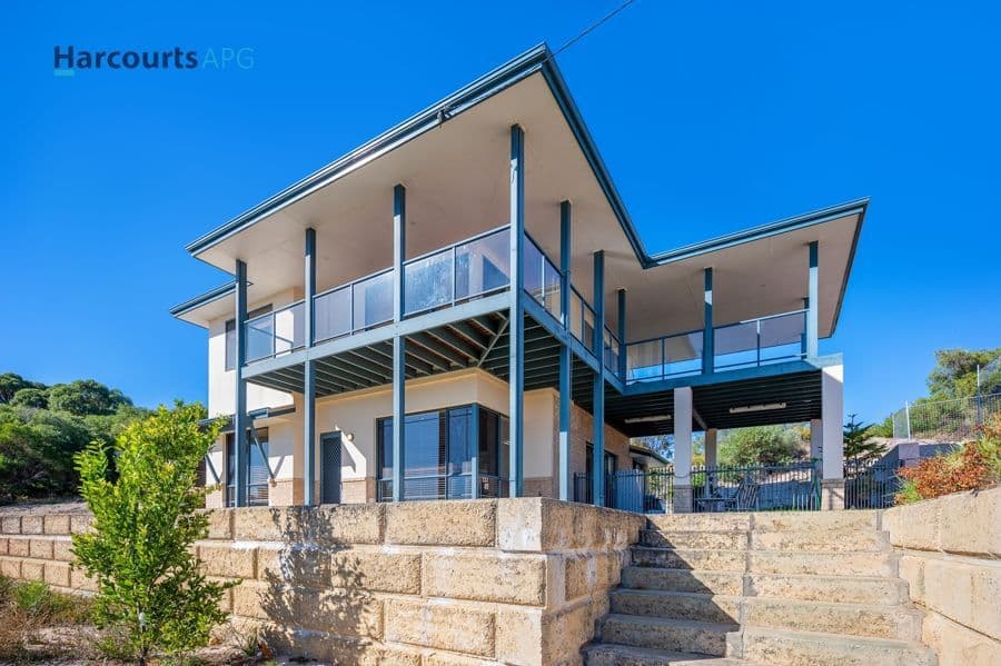 14 Ashton Road, BINNINGUP, WA 6233, Binningup - Image 1