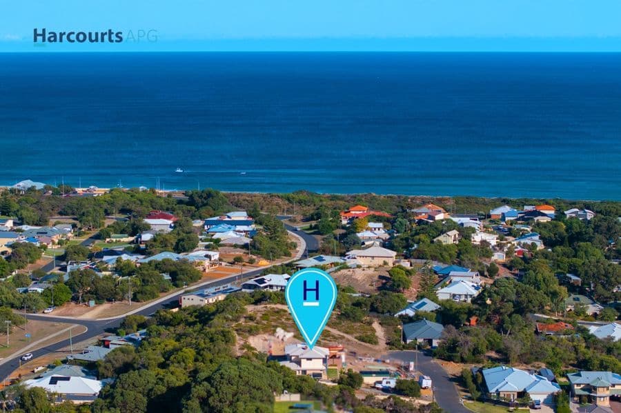 14 Ashton Road, BINNINGUP, WA 6233, Binningup - Thumbnail 2