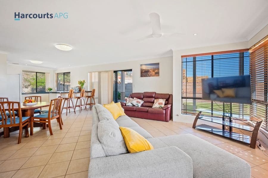 14 Ashton Road, BINNINGUP, WA 6233, Binningup - Thumbnail 3