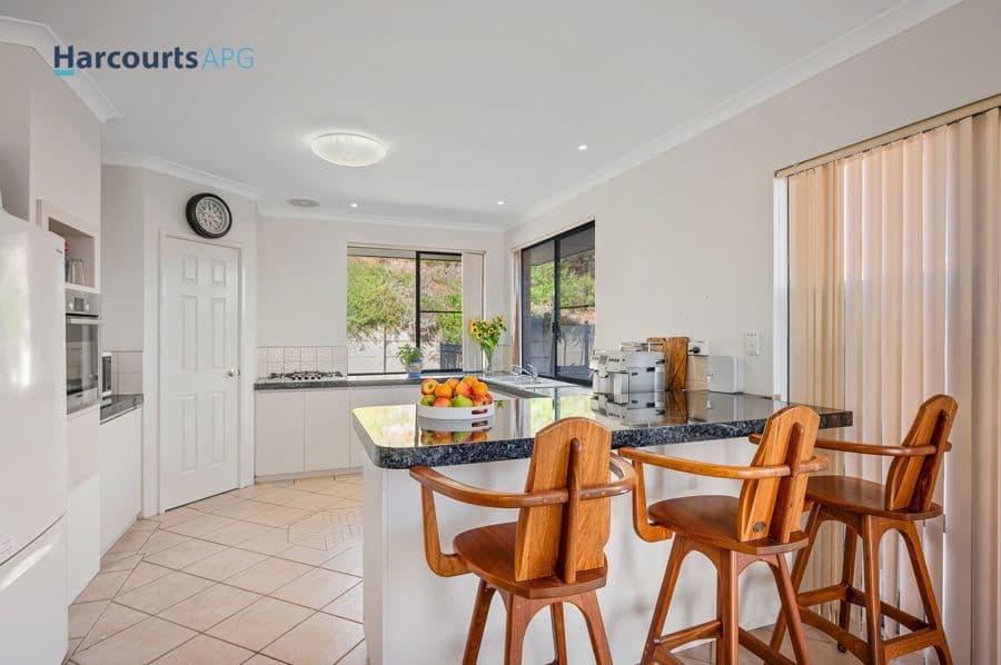 14 Ashton Road, BINNINGUP, WA 6233, Binningup - Thumbnail 4