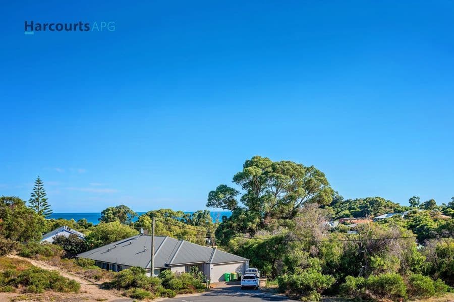 14 Ashton Road, BINNINGUP, WA 6233, Binningup - Thumbnail 5