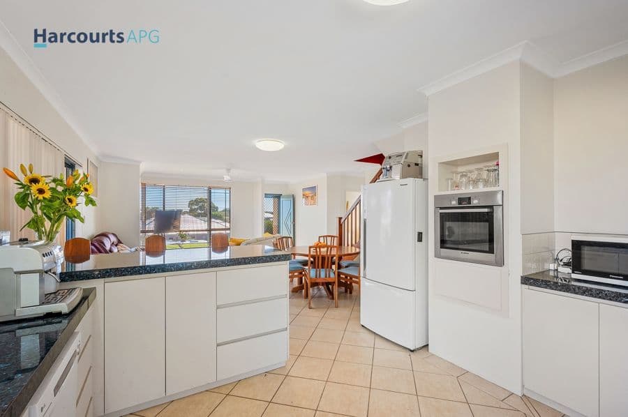 14 Ashton Road, BINNINGUP, WA 6233, Binningup - Thumbnail 6