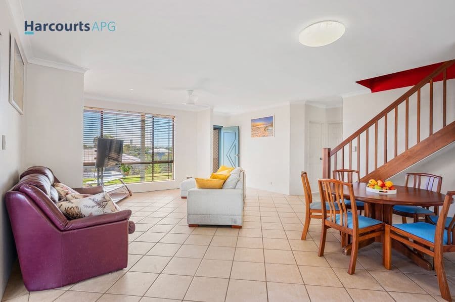14 Ashton Road, BINNINGUP, WA 6233, Binningup - Thumbnail 7