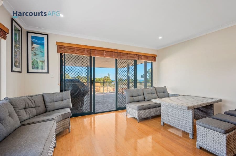 14 Ashton Road, BINNINGUP, WA 6233, Binningup - Thumbnail 8