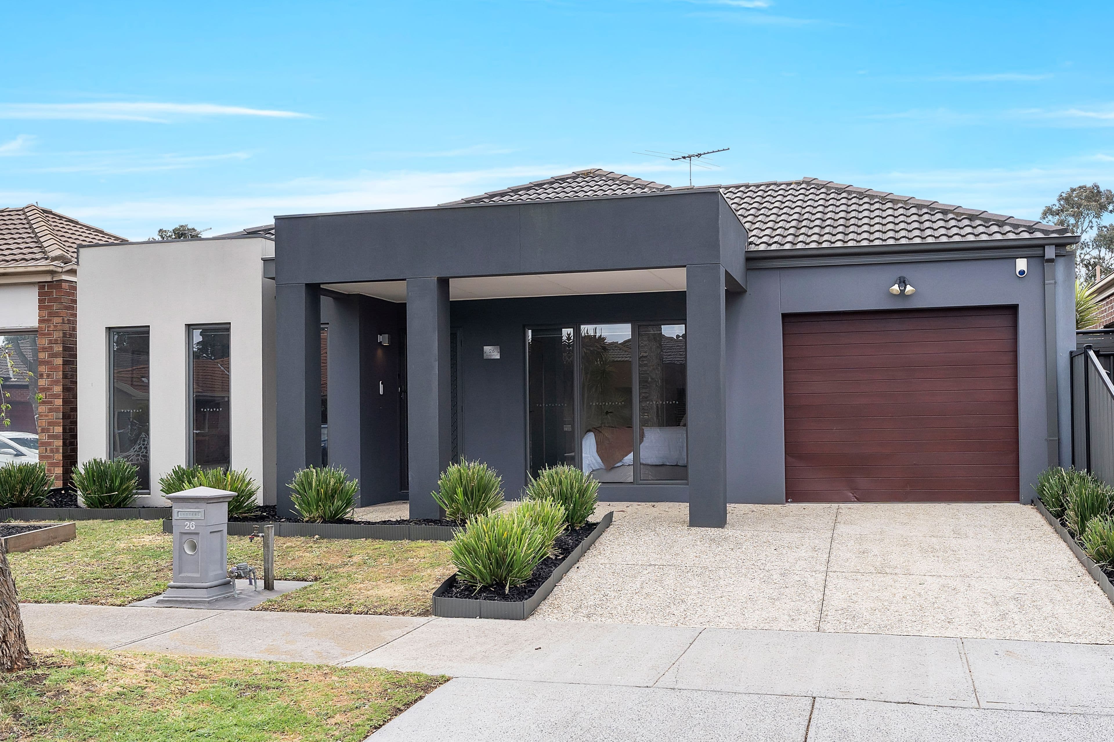 26 Somersby Road , Craigieburn VIC 3064, Craigieburn - Image 1