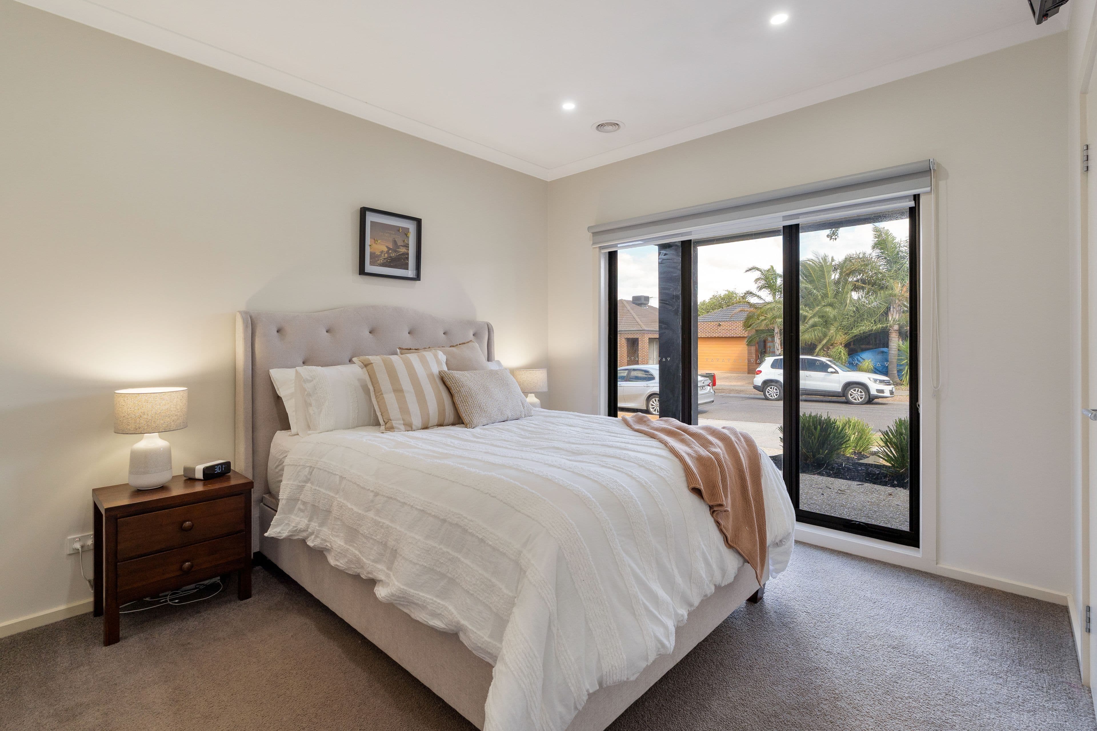 26 Somersby Road , Craigieburn VIC 3064, Craigieburn - Thumbnail 2