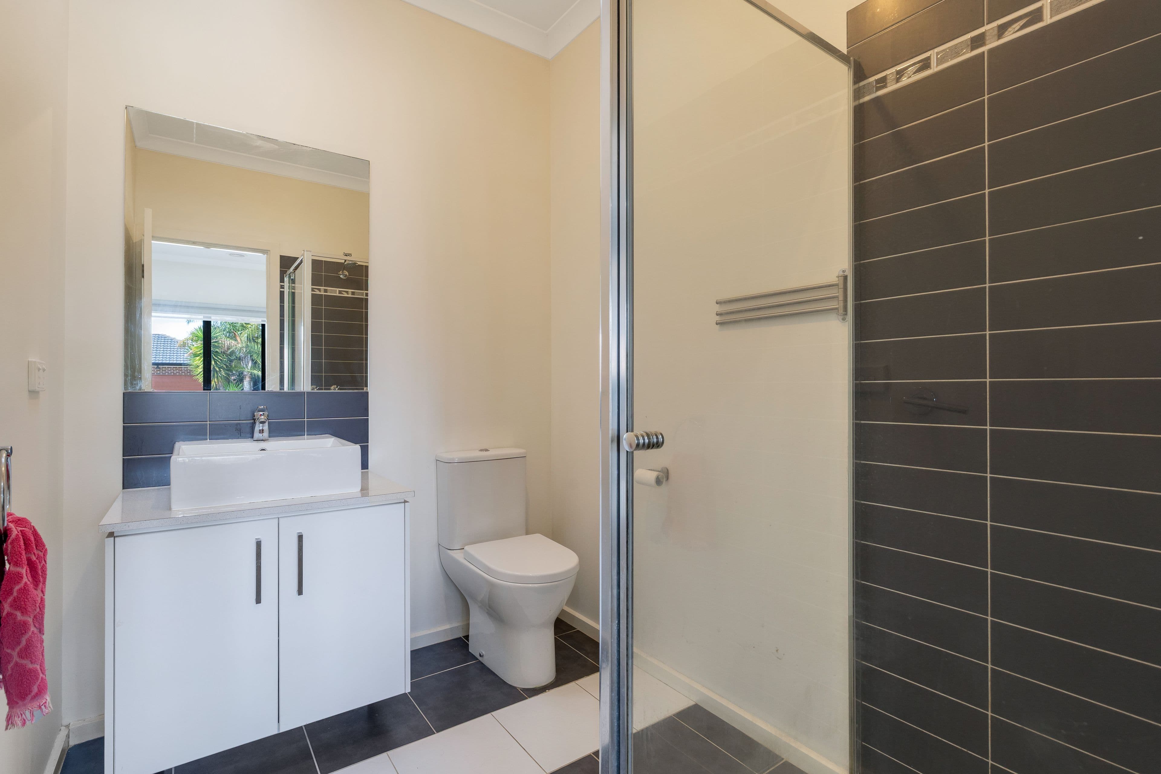 26 Somersby Road , Craigieburn VIC 3064, Craigieburn - Thumbnail 3