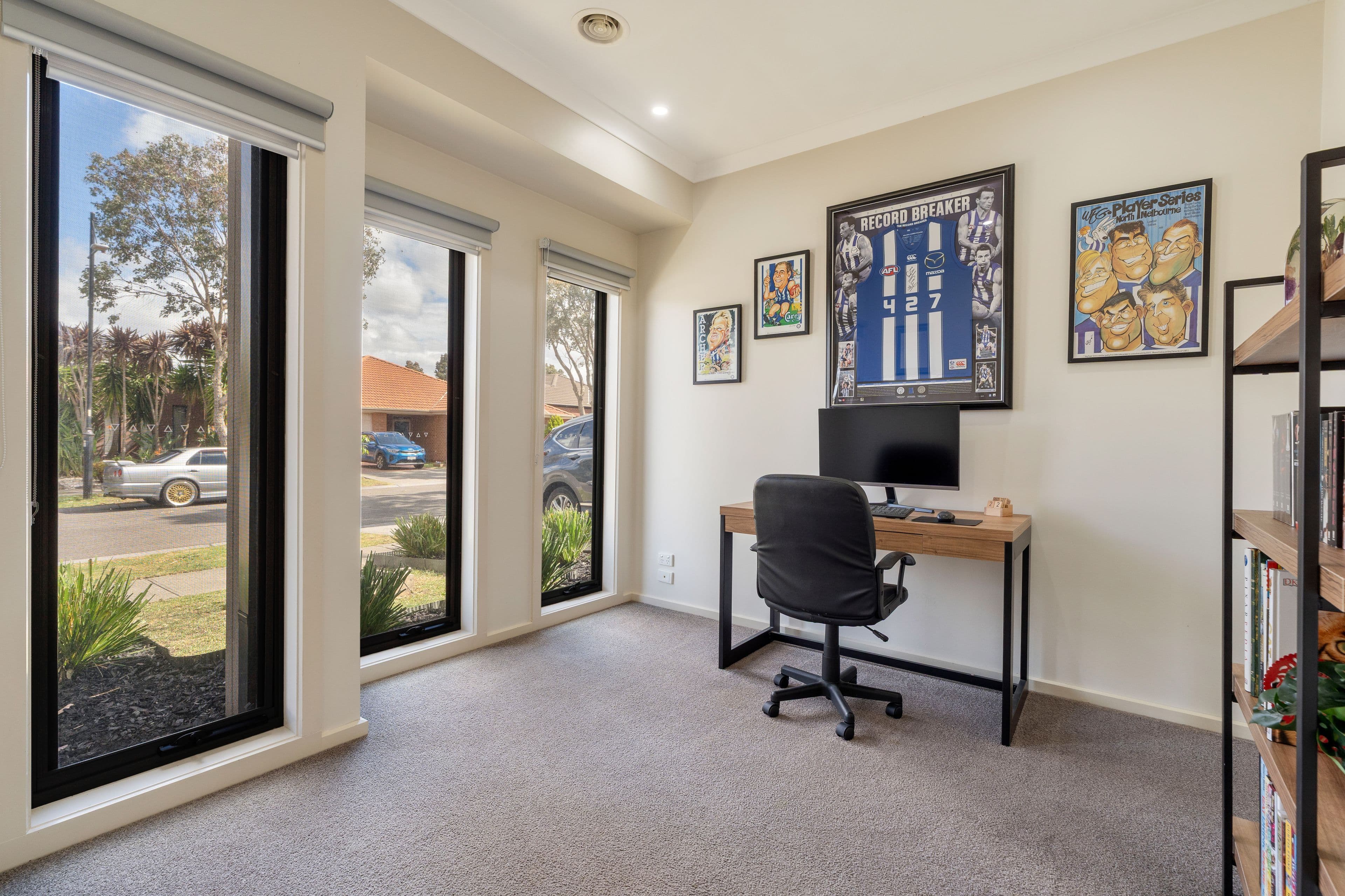 26 Somersby Road , Craigieburn VIC 3064, Craigieburn - Thumbnail 4