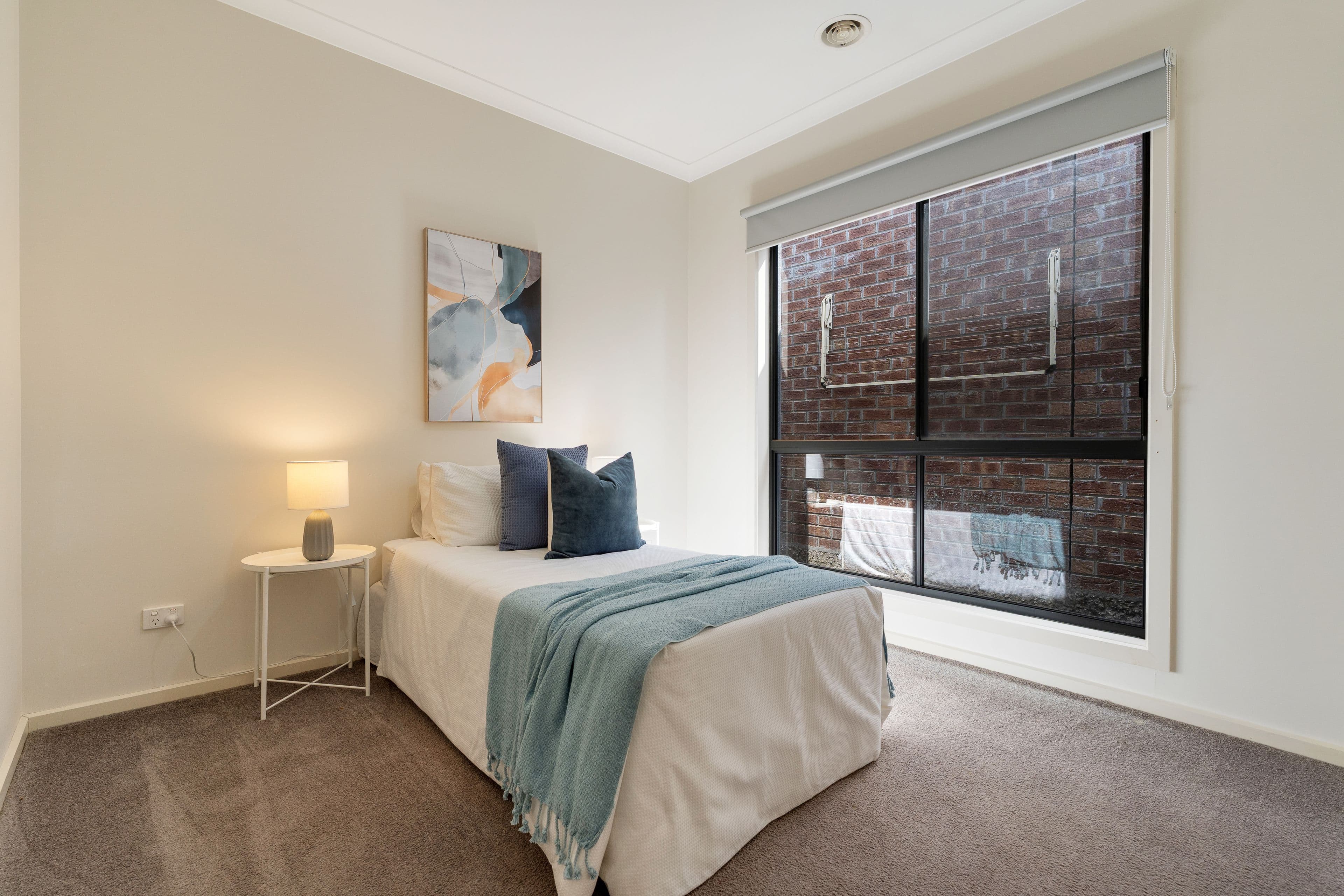 26 Somersby Road , Craigieburn VIC 3064, Craigieburn - Thumbnail 5