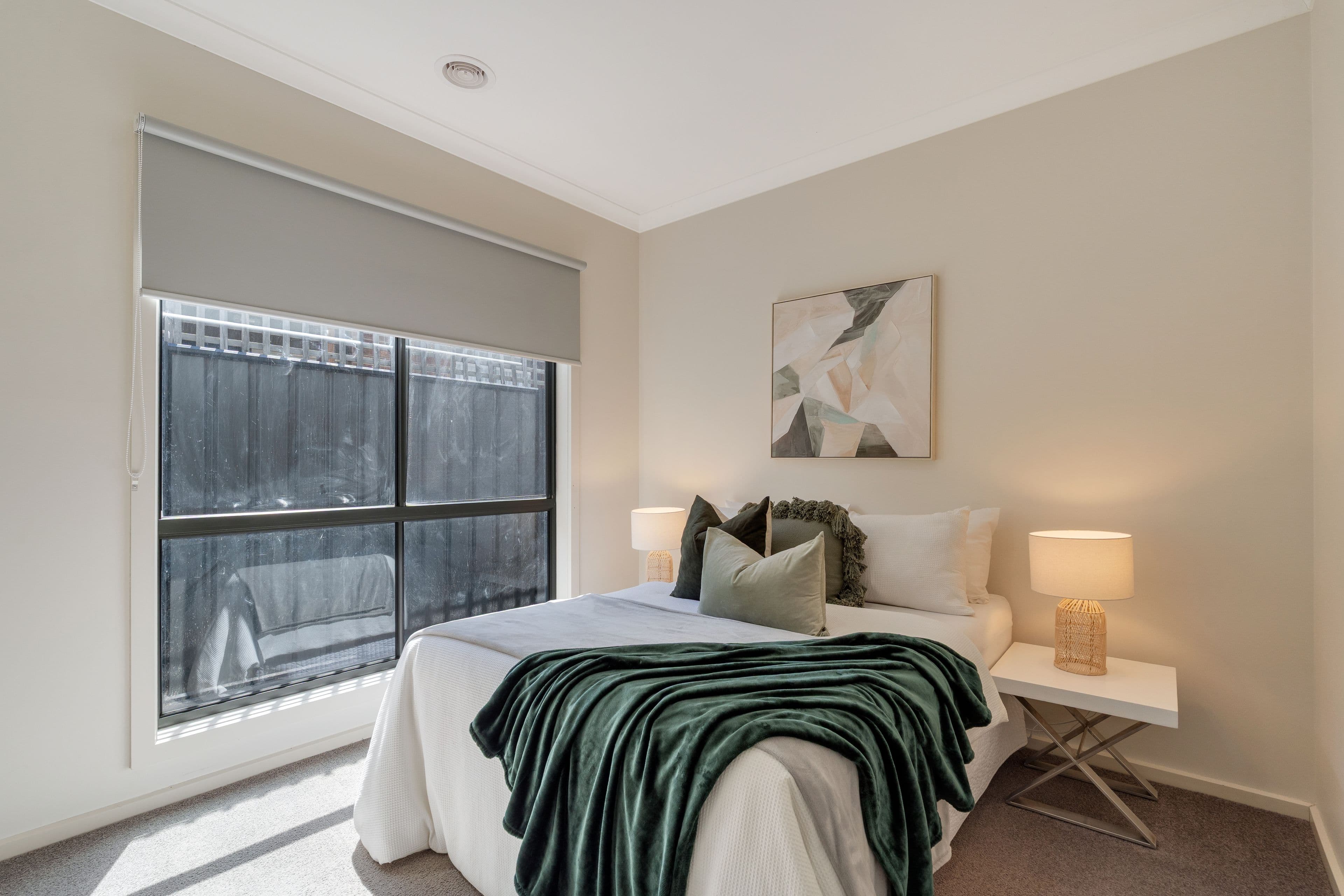 26 Somersby Road , Craigieburn VIC 3064, Craigieburn - Thumbnail 6