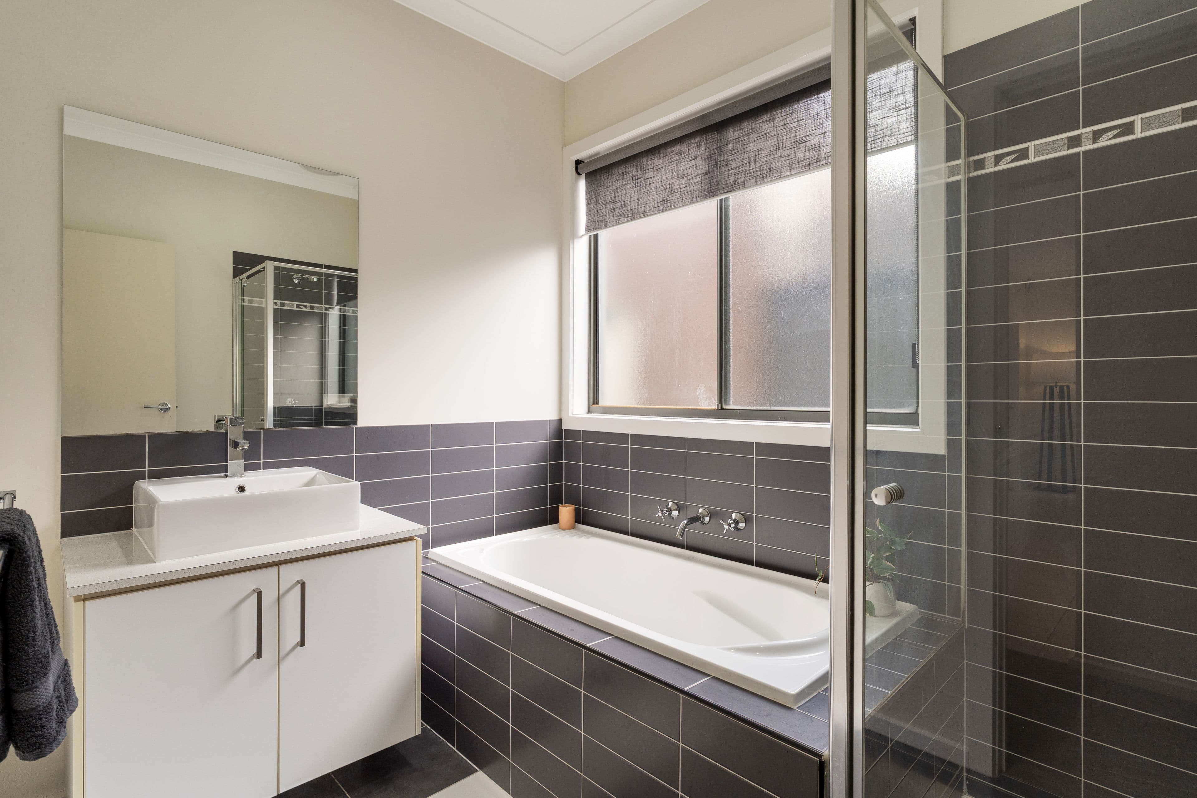 26 Somersby Road , Craigieburn VIC 3064, Craigieburn - Thumbnail 7