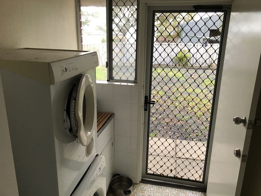 CAREY PARK WA, Carey Park - Thumbnail 5