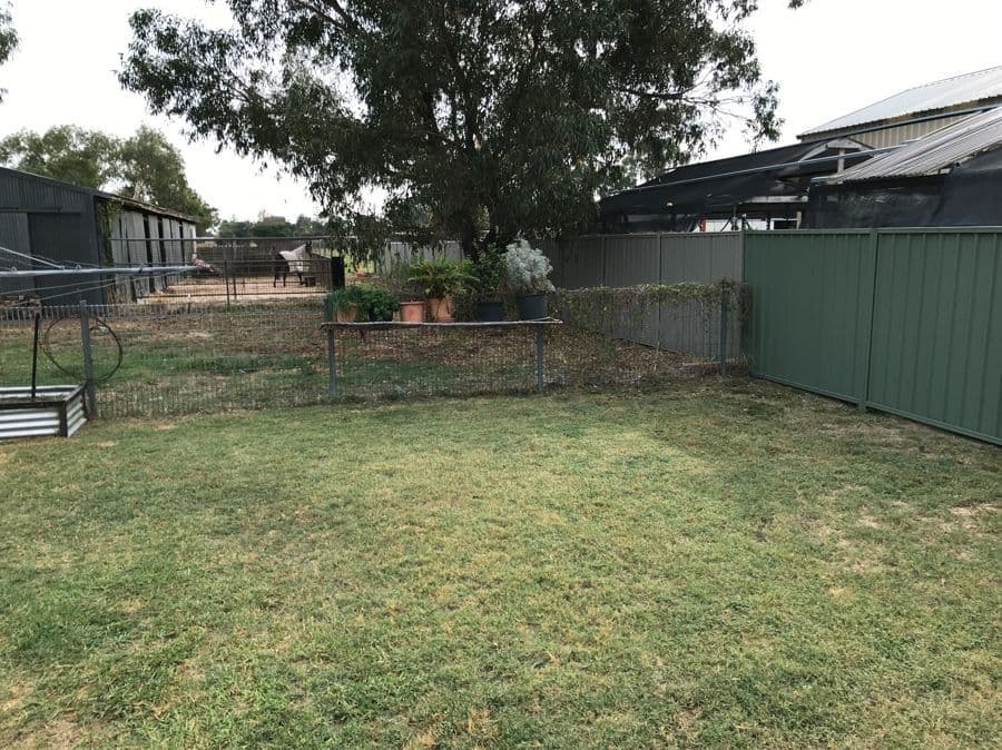 CAREY PARK WA, Carey Park - Thumbnail 6