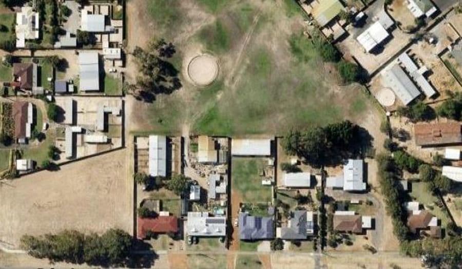CAREY PARK WA, Carey Park - Thumbnail 8