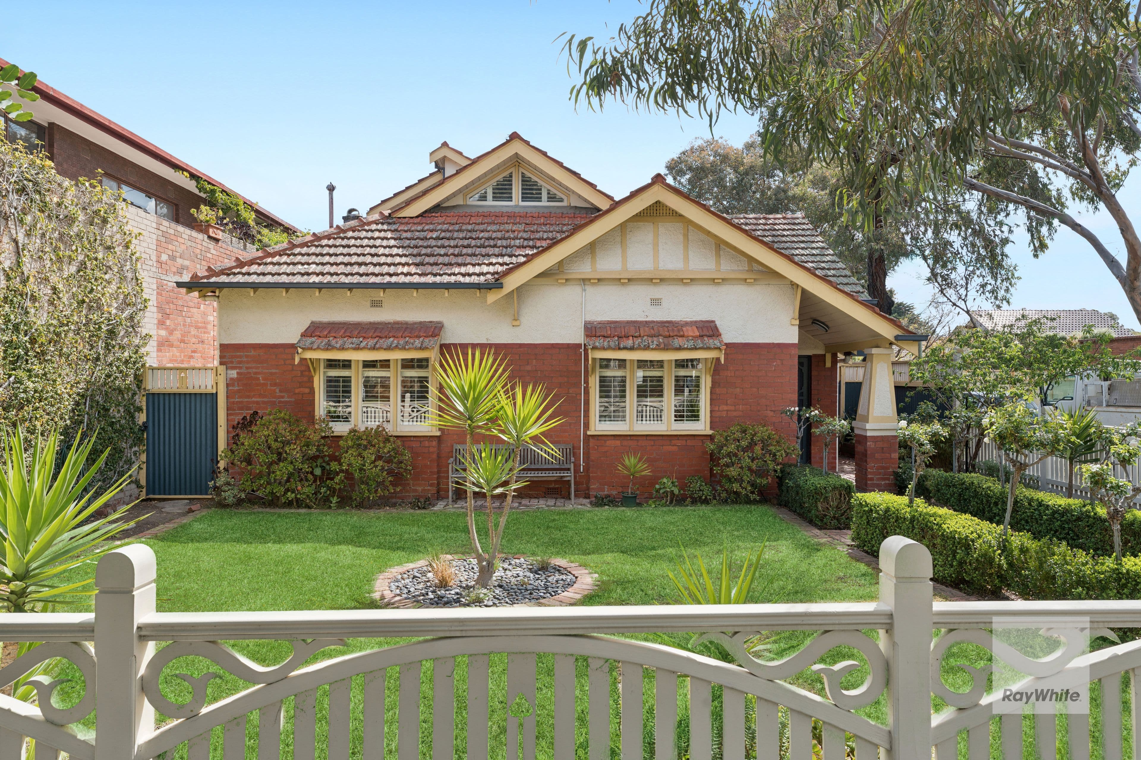 29 Merlyn Street , Coburg North VIC 3058, Coburg North - Image 1