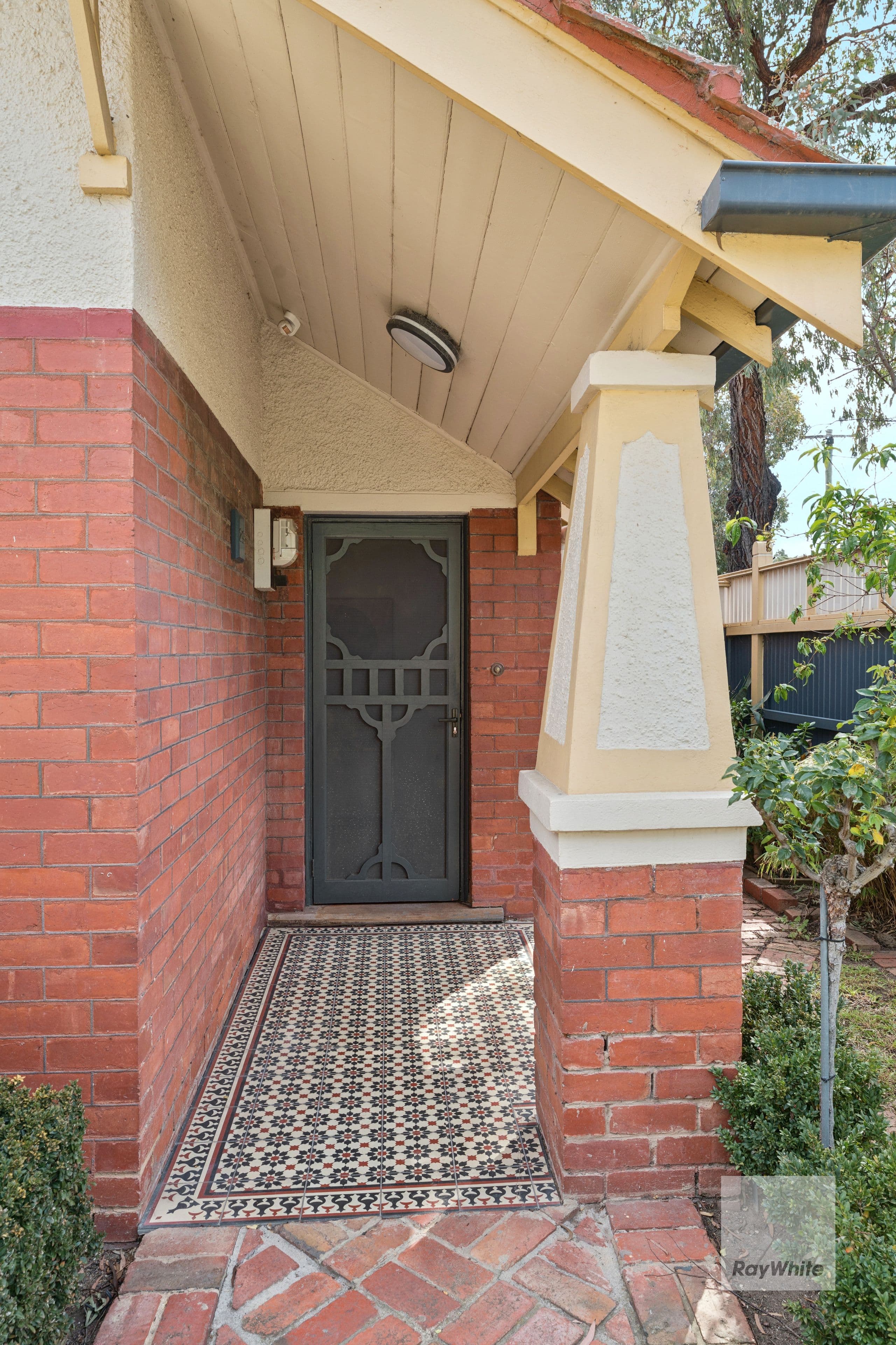 29 Merlyn Street , Coburg North VIC 3058, Coburg North - Thumbnail 2
