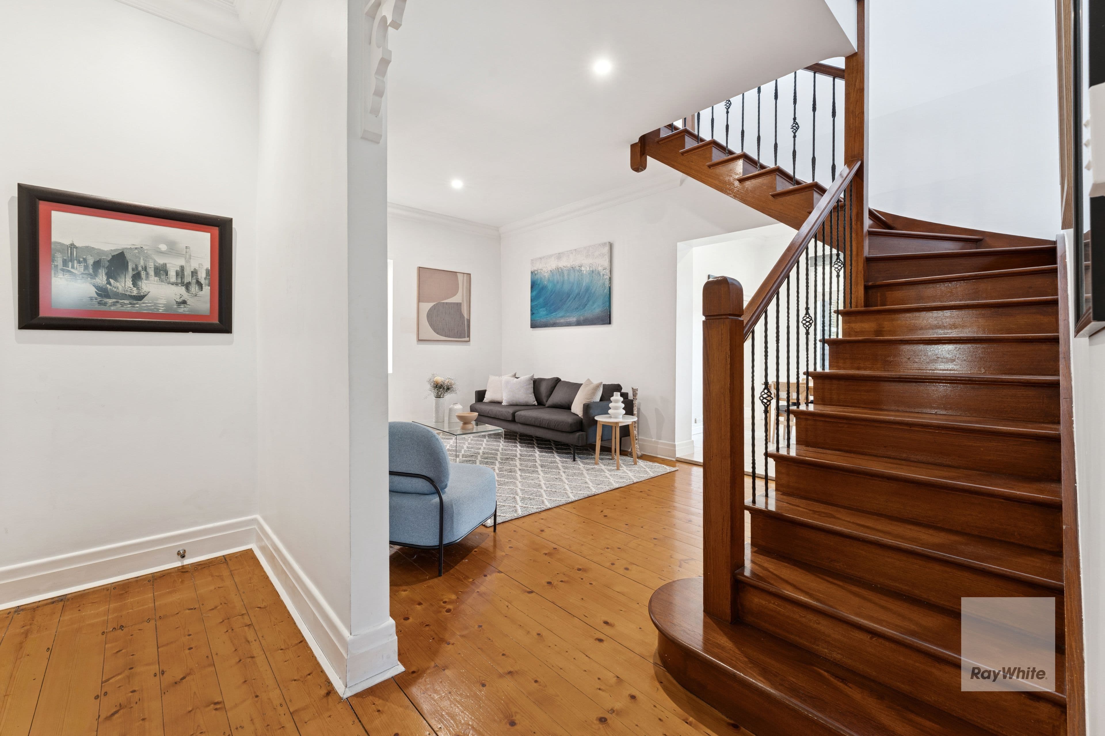29 Merlyn Street , Coburg North VIC 3058, Coburg North - Thumbnail 3