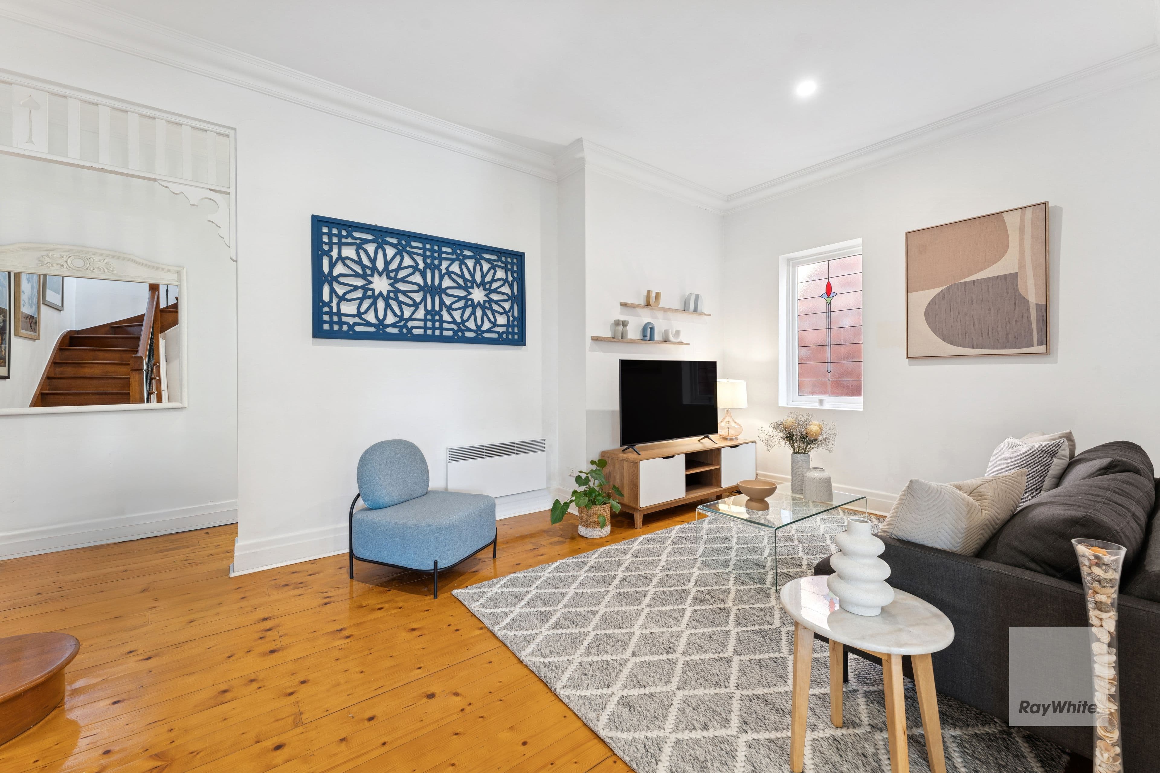 29 Merlyn Street , Coburg North VIC 3058, Coburg North - Thumbnail 4