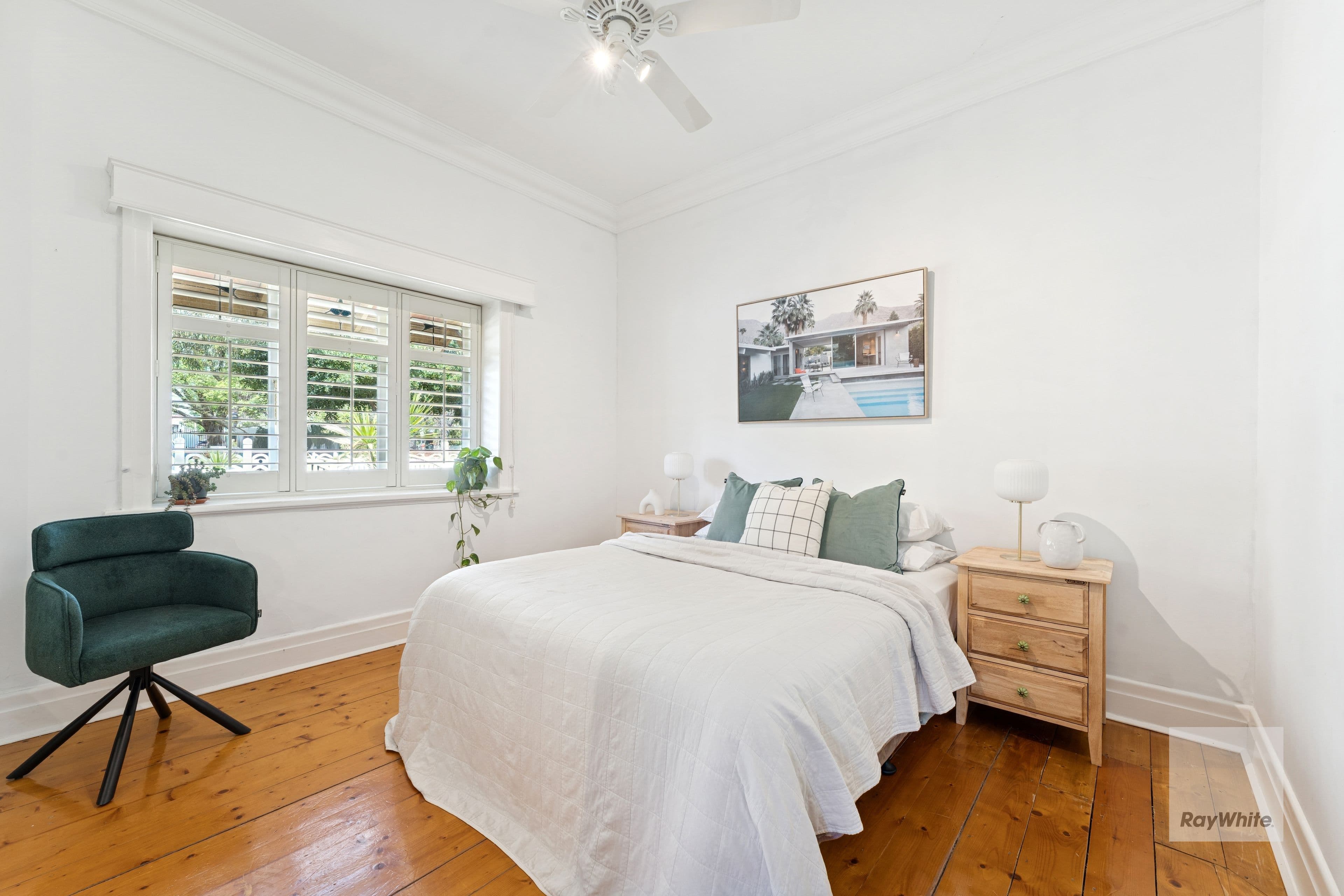 29 Merlyn Street , Coburg North VIC 3058, Coburg North - Thumbnail 5