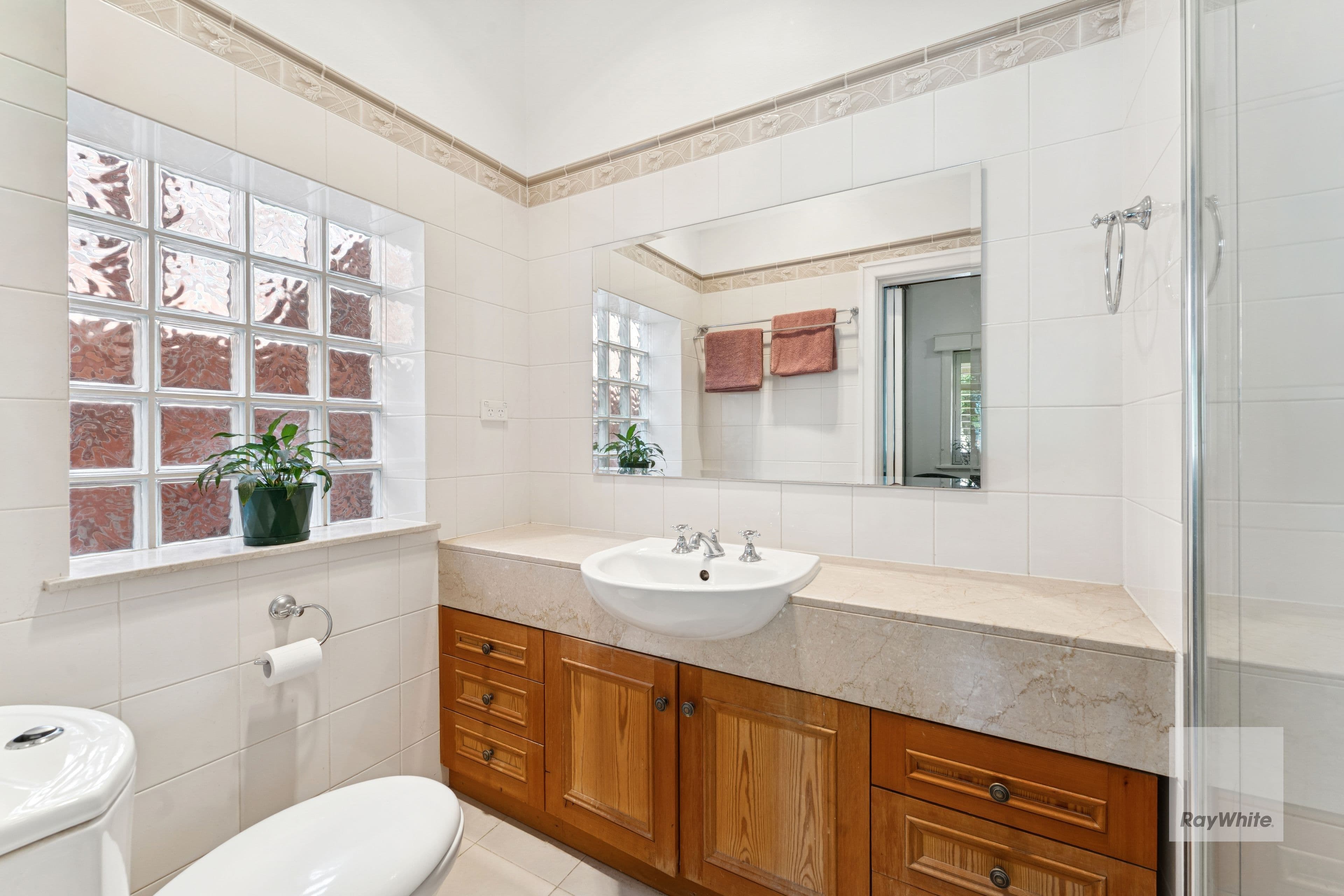 29 Merlyn Street , Coburg North VIC 3058, Coburg North - Thumbnail 6
