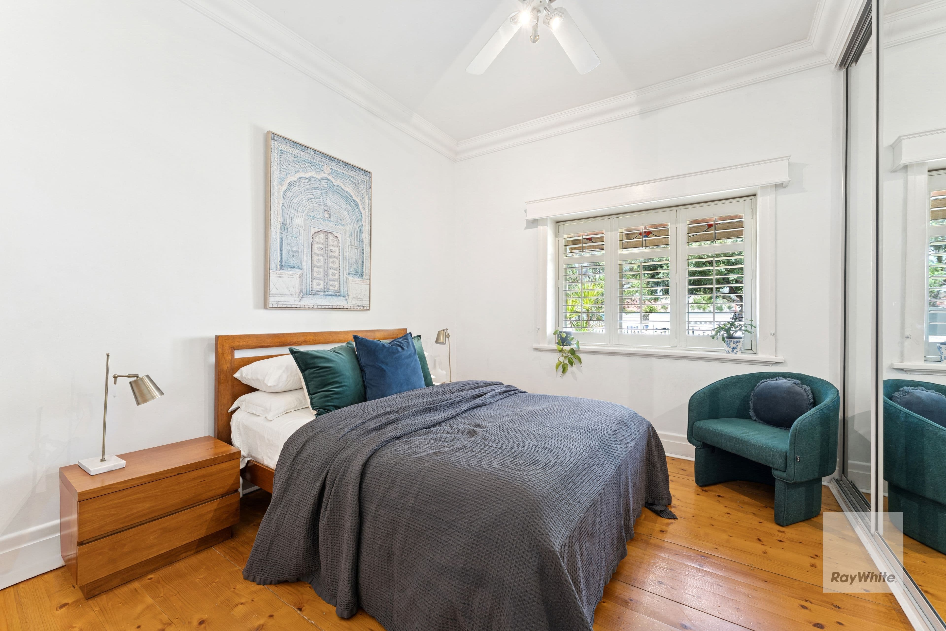 29 Merlyn Street , Coburg North VIC 3058, Coburg North - Thumbnail 7