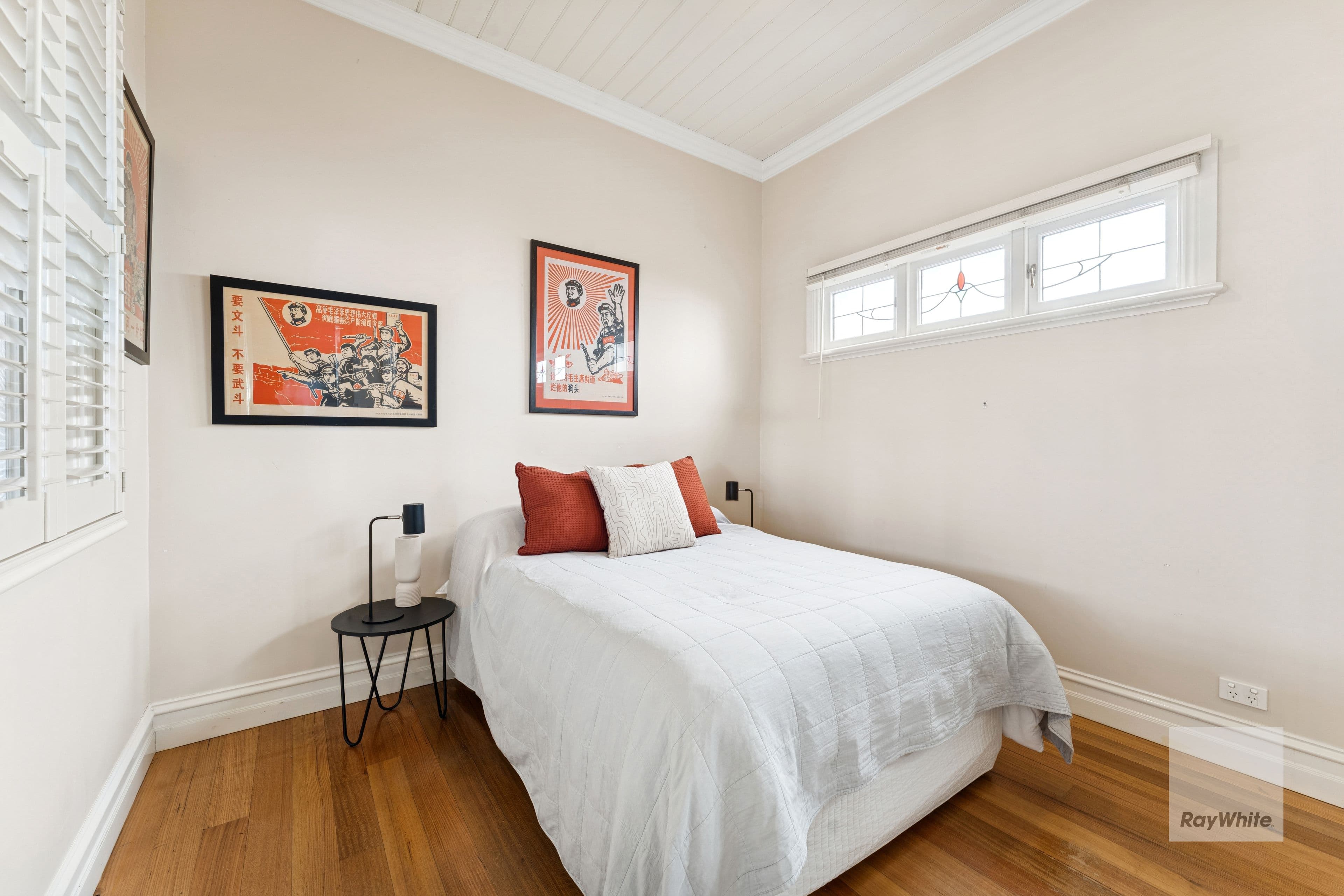 29 Merlyn Street , Coburg North VIC 3058, Coburg North - Thumbnail 8